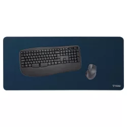 Yenkee YPM 9040BE EGÉRPAD Yenkee YPM 9040BE EGÉRPAD