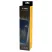 Yenkee YPM 9040BE EGÉRPAD Yenkee YPM 9040BE EGÉRPAD