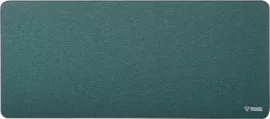 Yenkee YPM 9040GN EGÉRPAD