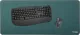 Yenkee YPM 9040GN EGÉRPAD
