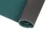 Yenkee YPM 9040GN EGÉRPAD