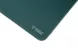 Yenkee YPM 9040GN EGÉRPAD