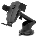 Yenkee YSM 425 AUTÓS TARTÓ