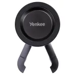 Yenkee YSM 602 MAGSAFE AUTÓS TARTÓ