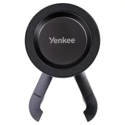 Yenkee YSM 602 MAGSAFE AUTÓS TARTÓ