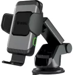 Yenkee YSM 610 AUTÓS TARTÓ