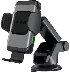 Yenkee YSM 610 AUTÓS TARTÓ