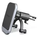 Yenkee YSM 715 MGS AUTÓS TARTÓ