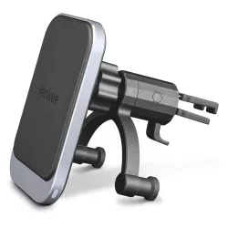 Yenkee YSM 715 MGS AUTÓS TARTÓ