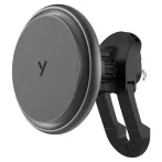 Yenkee YSM 820 MAGFOLD AUTÓS TÖLTŐ