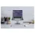 Yenkee YSN 03 NOTEBOOK ÁLLVÁNY Yenkee YSN 03 NOTEBOOK ÁLLVÁNY