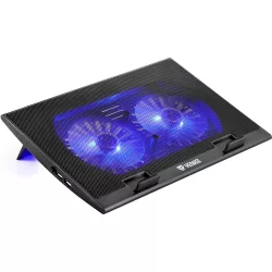 Yenkee YSN 120 NOTEBOOK HŰTŐ Yenkee YSN 120 NOTEBOOK HŰTŐ