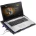 Yenkee YSN 120 NOTEBOOK HŰTŐ Yenkee YSN 120 NOTEBOOK HŰTŐ