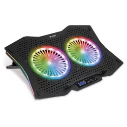 Yenkee YSN 310 NOTEBOOK HŰTŐ