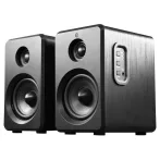 Yenkee YSP 2025 PC HANGSZRÓRÓ