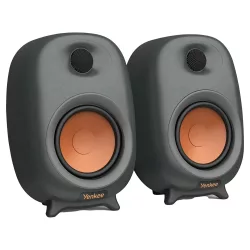 Yenkee YSP 2060 HANGSZÓRÓ