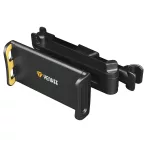 Yenkee YST 420 TABLET TARTÓ