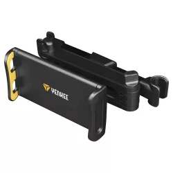 Yenkee YST 420 TABLET TARTÓ