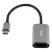 Yenkee YTC 012 USB-C / 4K HDMI ADAPTER Yenkee YTC 012 USB-C / 4K HDMI ADAPTER