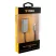 Yenkee YTC 012 USB-C / 4K HDMI ADAPTER Yenkee YTC 012 USB-C / 4K HDMI ADAPTER
