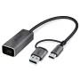 Yenkee YTC 013 ETHERNET ADAPTER