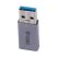 Yenkee YTC 020 USB ADAPTER