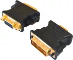 Yenkee YVC4 DVI - VGA ADAPTER