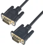 Yenkee YVC5 VGA KÁBEL Yenkee YVC5 VGA KÁBEL